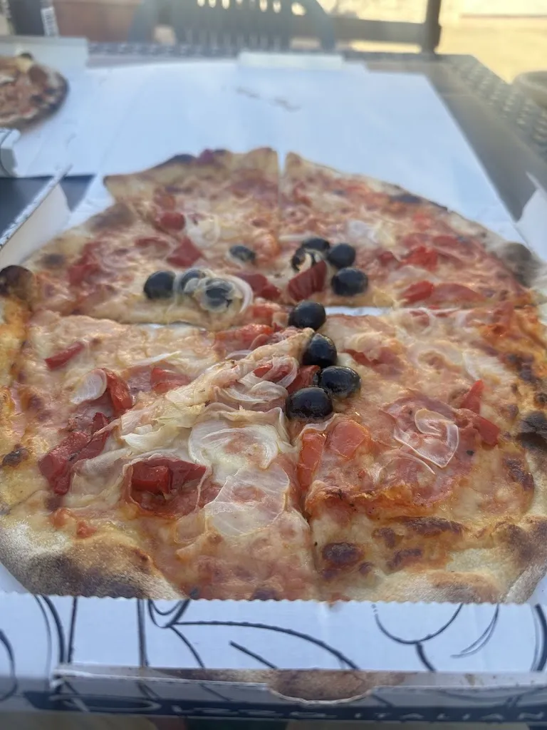 Menu_Da Stefano Pizzeria_Capoterra_image_9