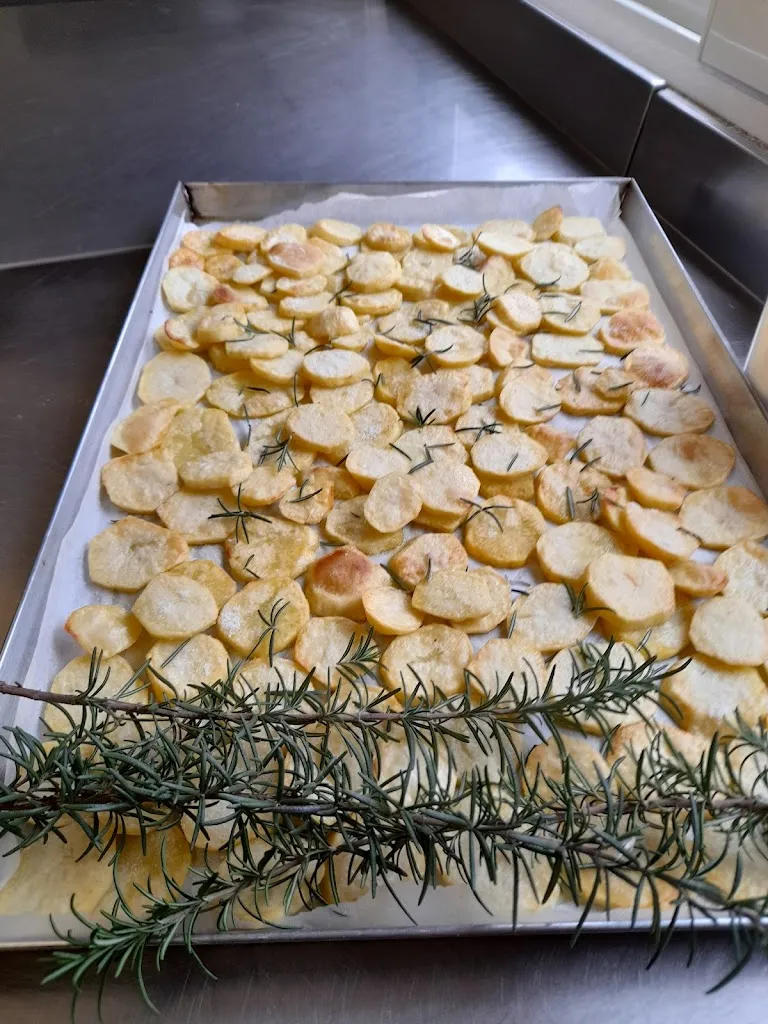 Da Stefano Pizzeria_Capoterra_slider_image_2