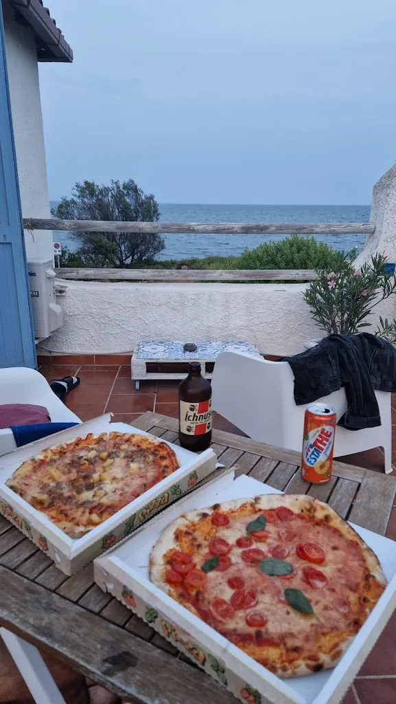 Da Stefano Pizzeria_Capoterra_slider_image_3