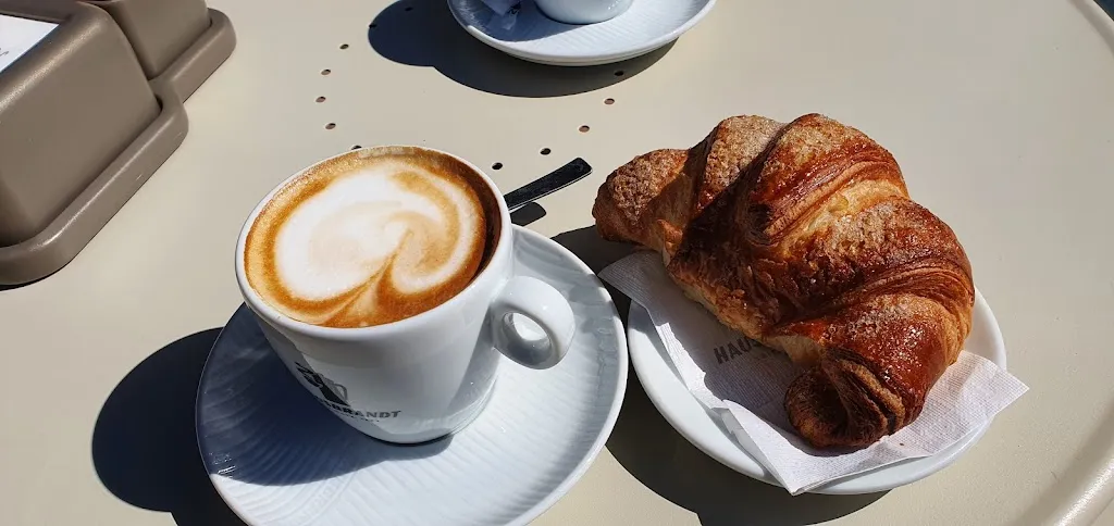 Menu_Mamà Bar Pizzeria Ristorante_Capoterra_image_2