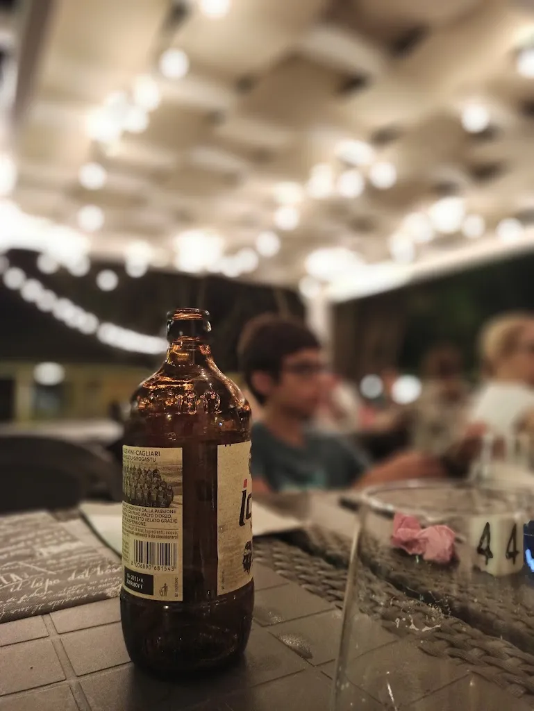 Menu_Mamà Bar Pizzeria Ristorante_Capoterra_image_4