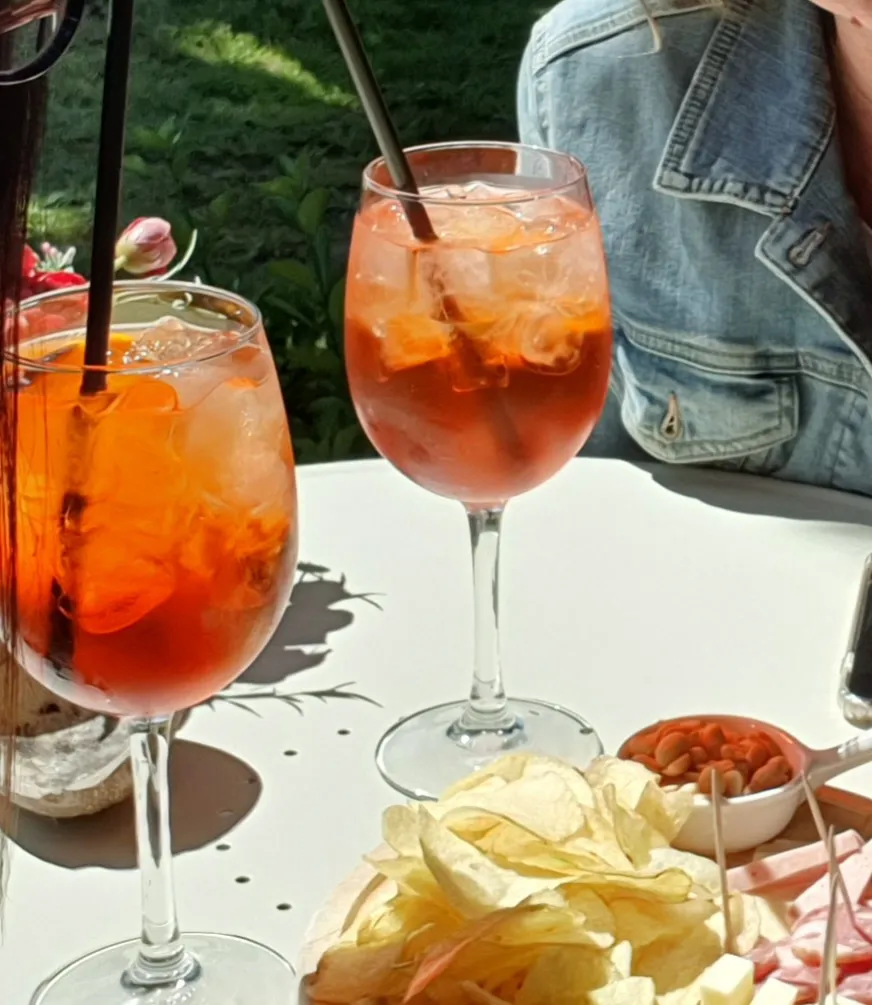 Menu_Mamà Bar Pizzeria Ristorante_Capoterra_image_5