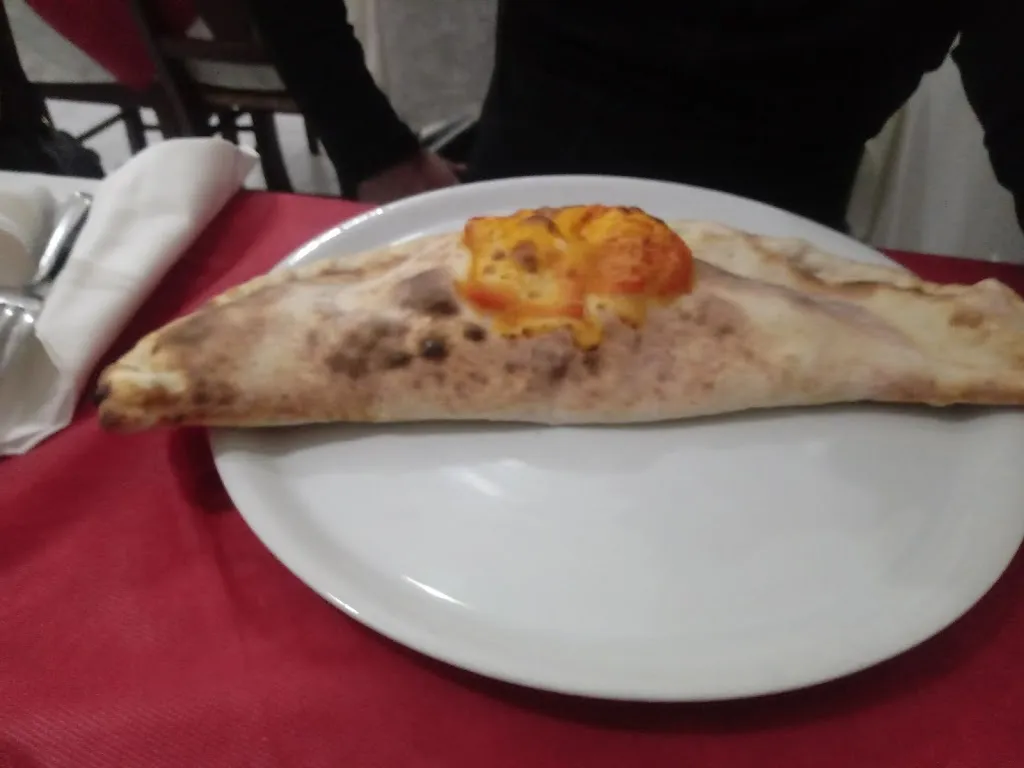 Menu_Mamà Bar Pizzeria Ristorante_Capoterra_image_6