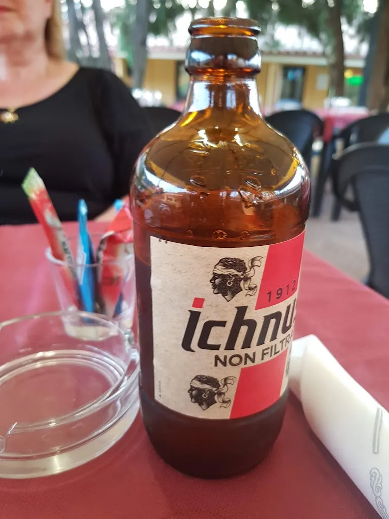 Menu_Mamà Bar Pizzeria Ristorante_Capoterra_image_7