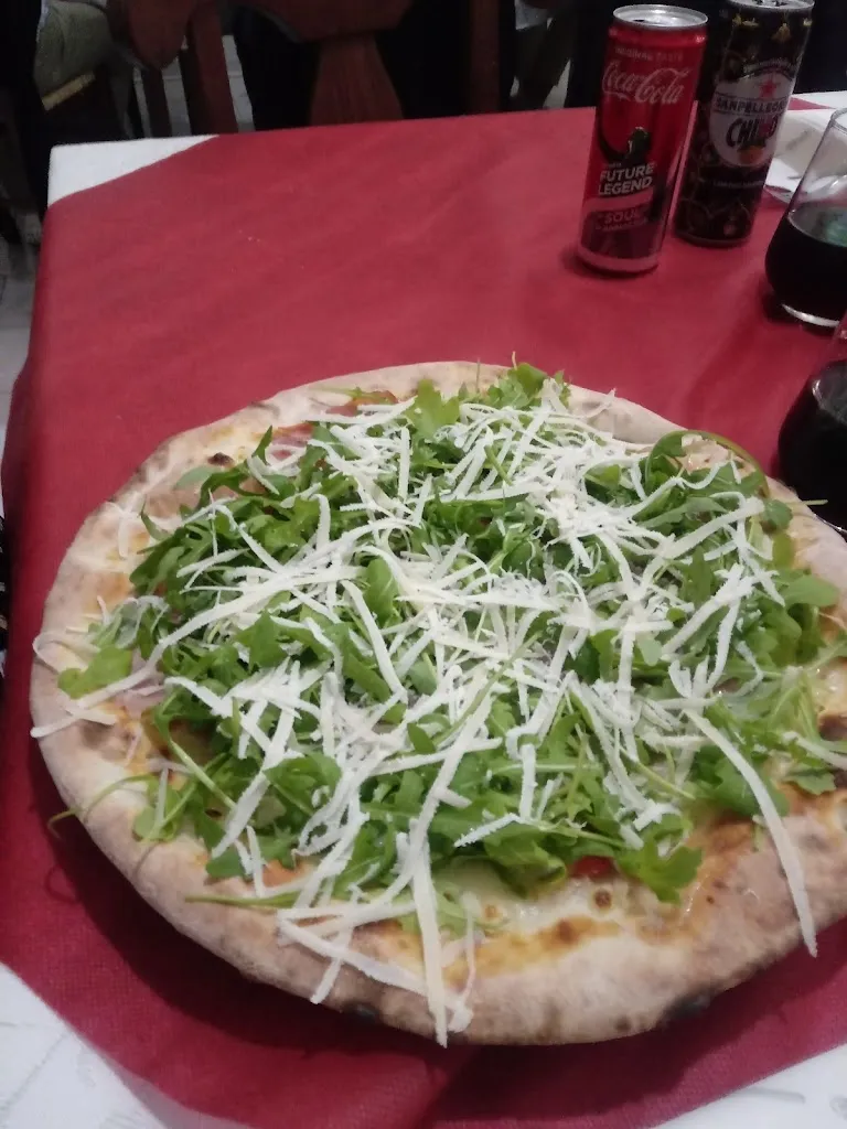 Menu_Mamà Bar Pizzeria Ristorante_Capoterra_image_8