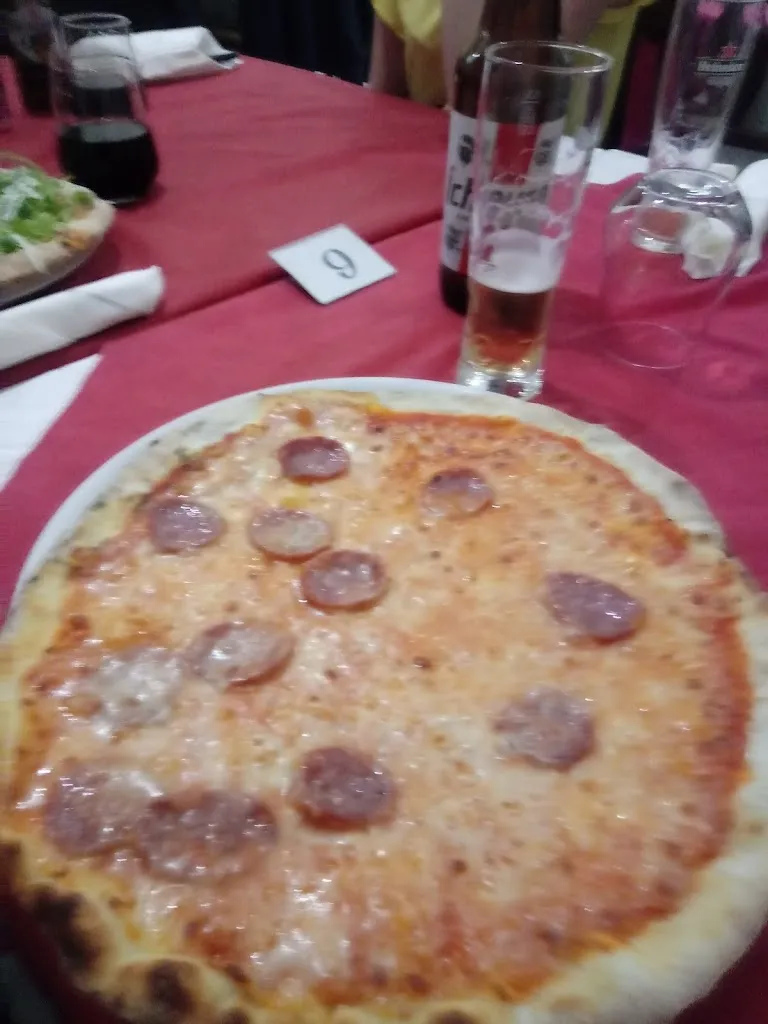 Menu_Mamà Bar Pizzeria Ristorante_Capoterra_image_9