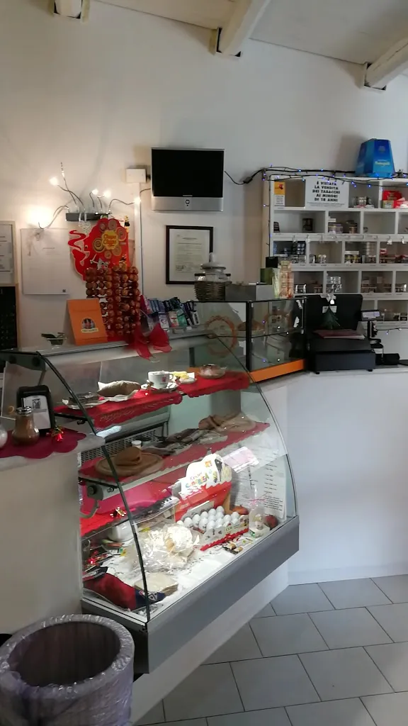 Mamà Bar Pizzeria Ristorante_Capoterra_slider_image_2