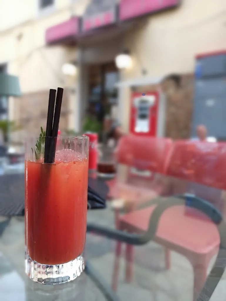 Menu_La Terrazza: Bar, Caffetteria, Gelateria, Vineria, Bistrot_Capoterra_image_5