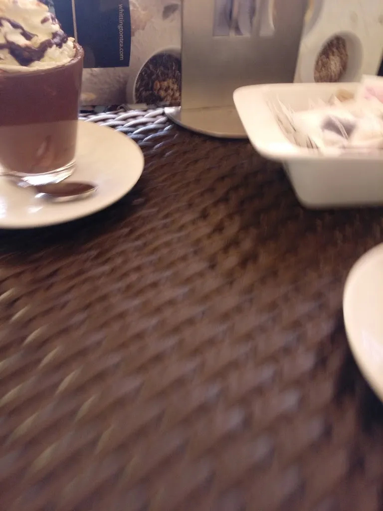 Menu_La Terrazza: Bar, Caffetteria, Gelateria, Vineria, Bistrot_Capoterra_image_7