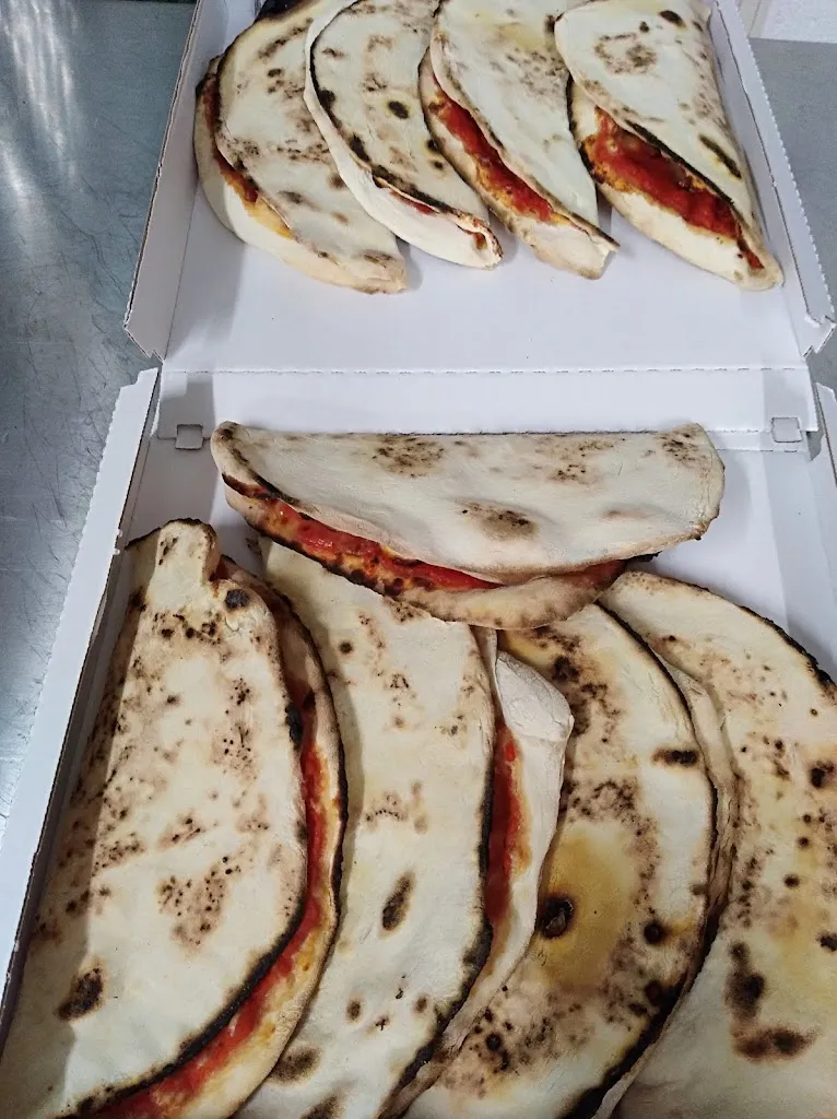 Menu_Pizzeria Sa Forredda Capoterra_Capoterra_immagine_5