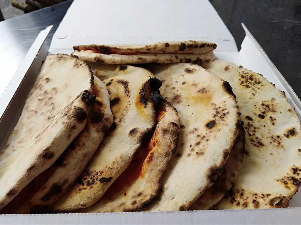 Menu_Pizzeria Sa Forredda Capoterra_Capoterra_immagine_6