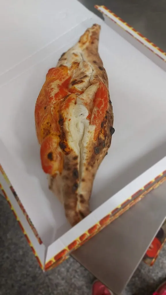 Menu_Pizzeria Sa Forredda Capoterra_Capoterra_immagine_7