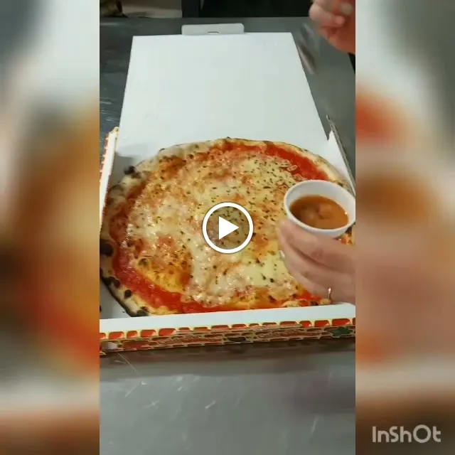 Pizzeria Sa Forredda Capoterra_Capoterra_slider_image_2