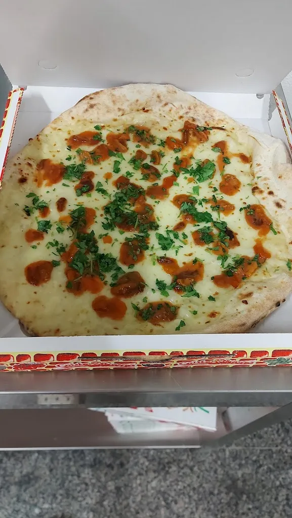 Pizzeria Sa Forredda Capoterra_Capoterra_slider_image_3