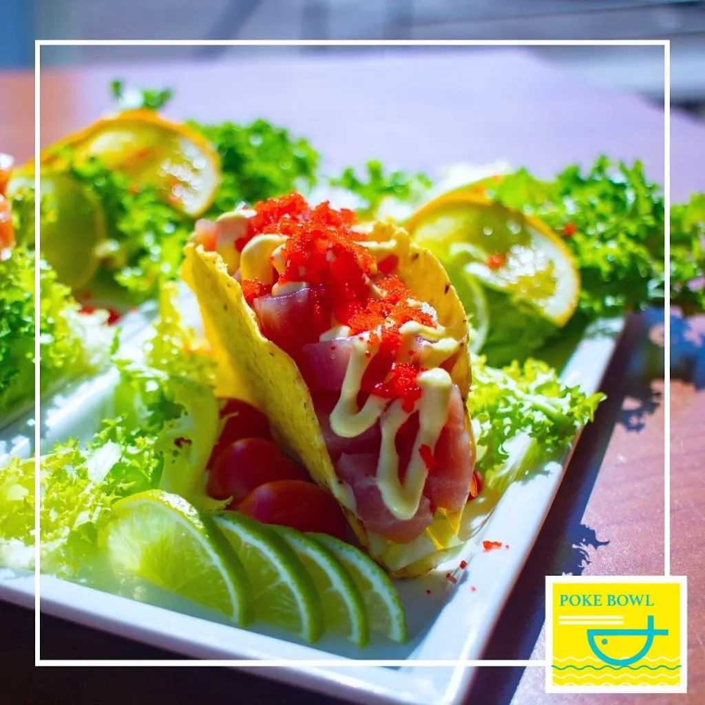 Menu_Poke Bowl Capoterra_Capoterra_image_1