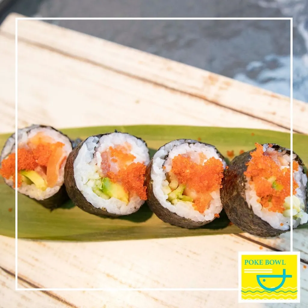 Menu_Poke Bowl Capoterra_Capoterra_image_2