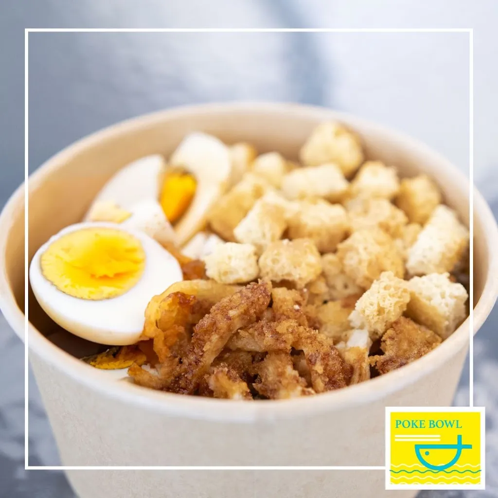 Menu_Poke Bowl Capoterra_Capoterra_image_3