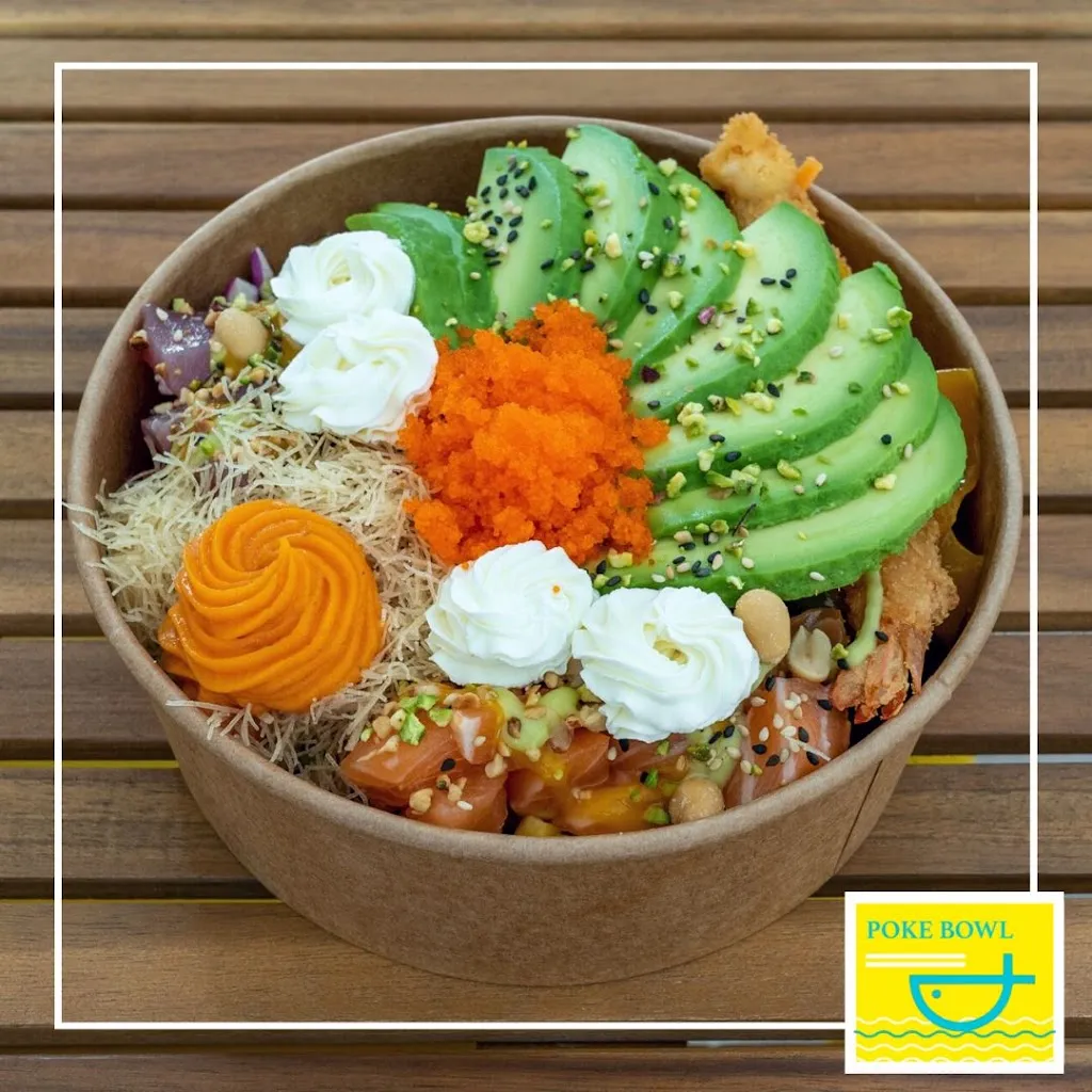 Menu_Poke Bowl Capoterra_Capoterra_image_4