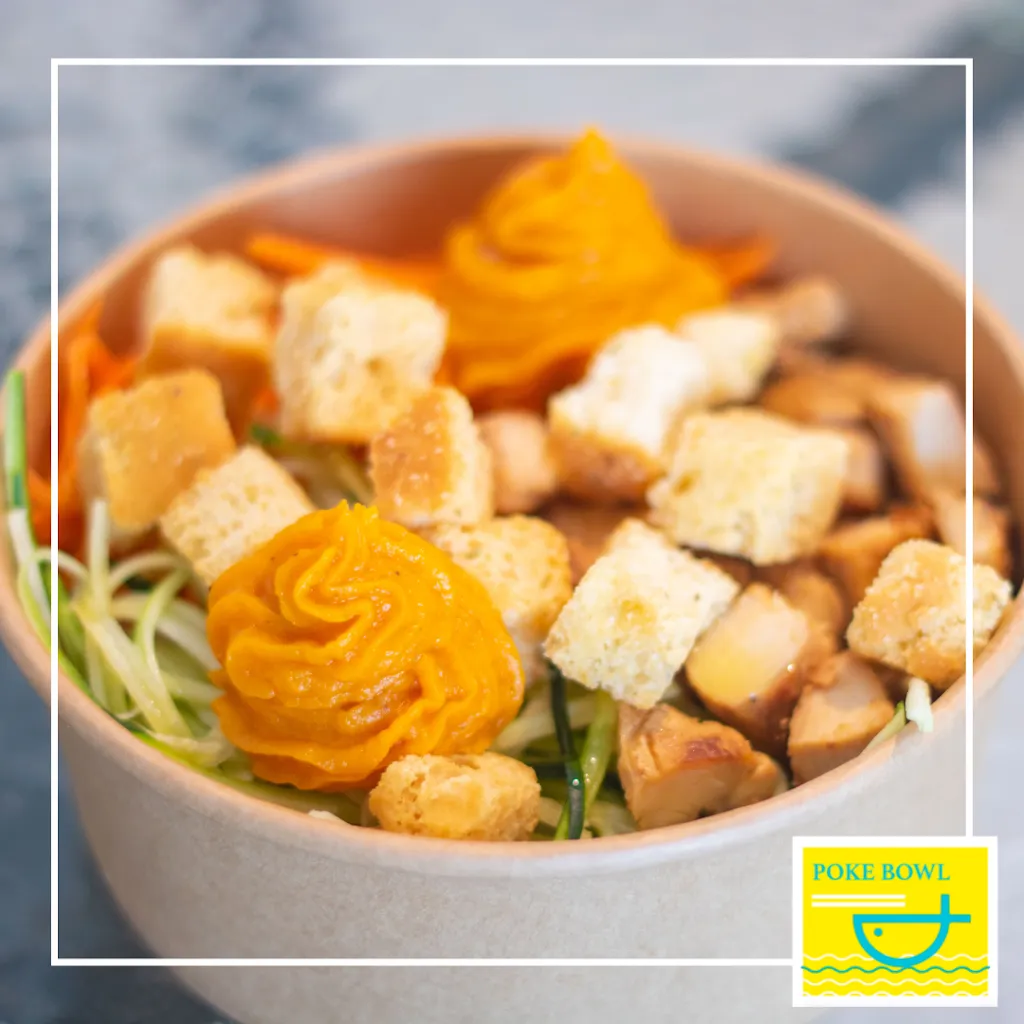 Menu_Poke Bowl Capoterra_Capoterra_image_5