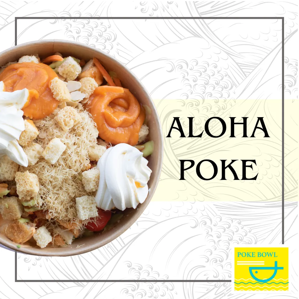 Menu_Poke Bowl Capoterra_Capoterra_image_6