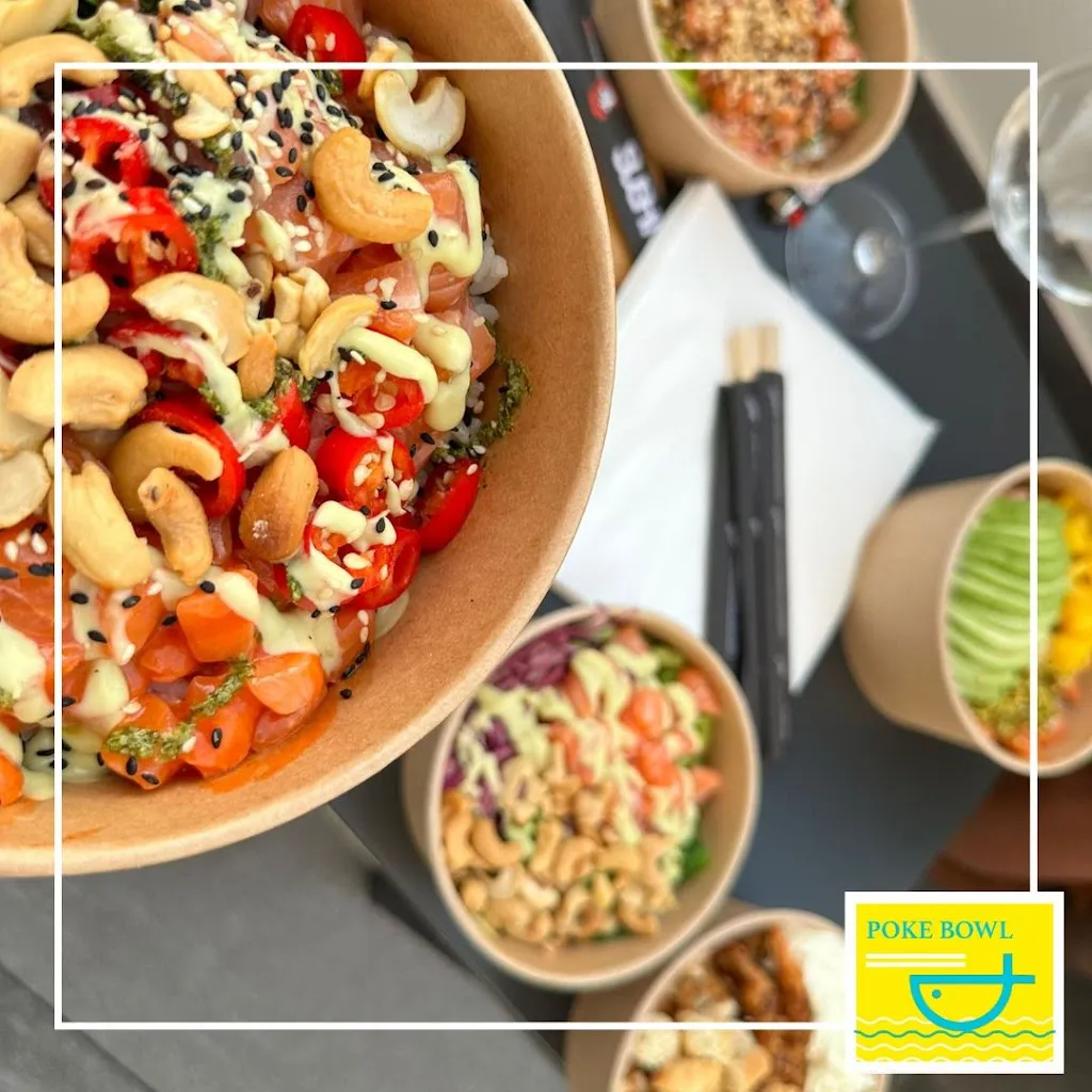 Menu_Poke Bowl Capoterra_Capoterra_image_7