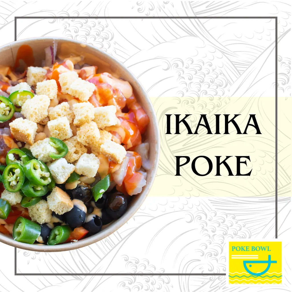 Menu_Poke Bowl Capoterra_Capoterra_image_8
