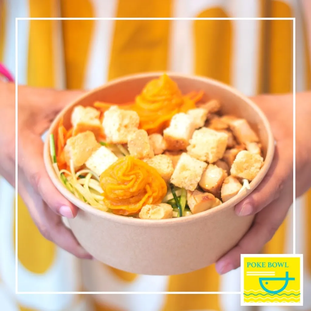 Menu_Poke Bowl Capoterra_Capoterra_image_9