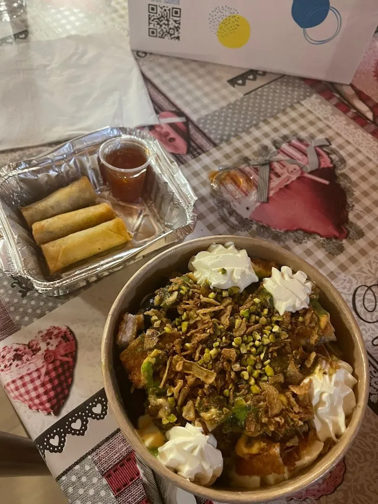 CAMILA CAVALHEIRO_Poke Bowl Capoterra_Capoterra_review