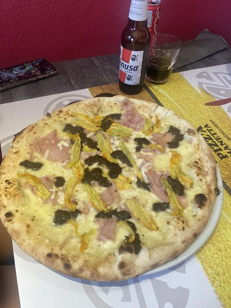 Poke Bowl Capoterra_Capoterra_slider_image_2