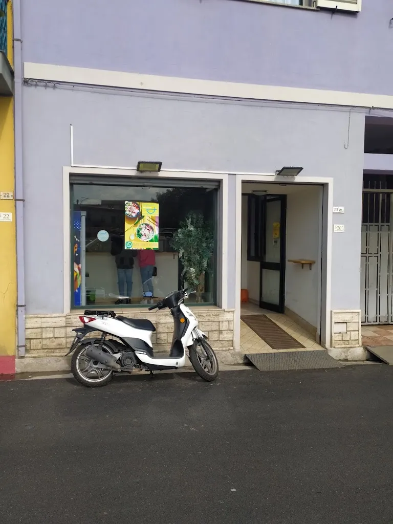 Poke Bowl Capoterra_Capoterra_slider_image_3