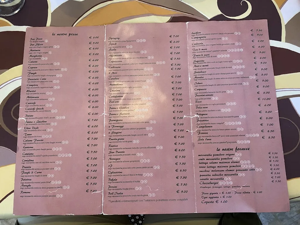 Menu_Murales_Capoterra_image_1