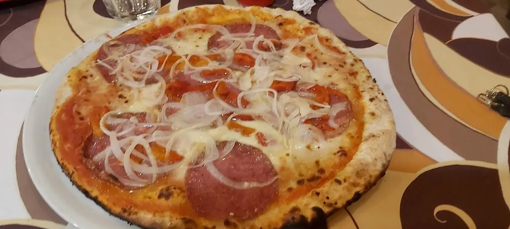 Menu_Murales_Capoterra_image_3