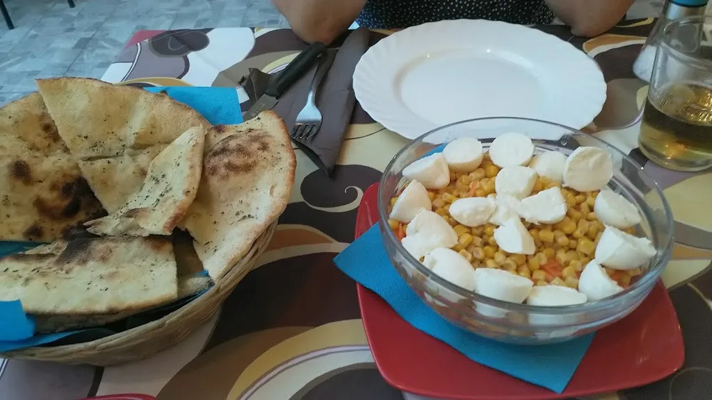 Menu_Murales_Capoterra_image_4