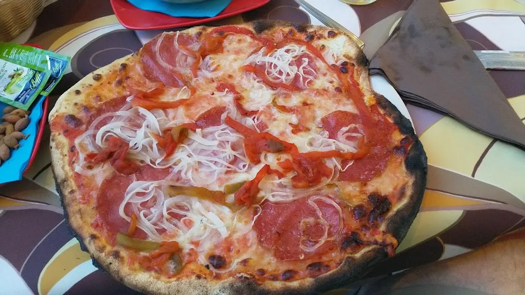 Menu_Murales_Capoterra_image_5