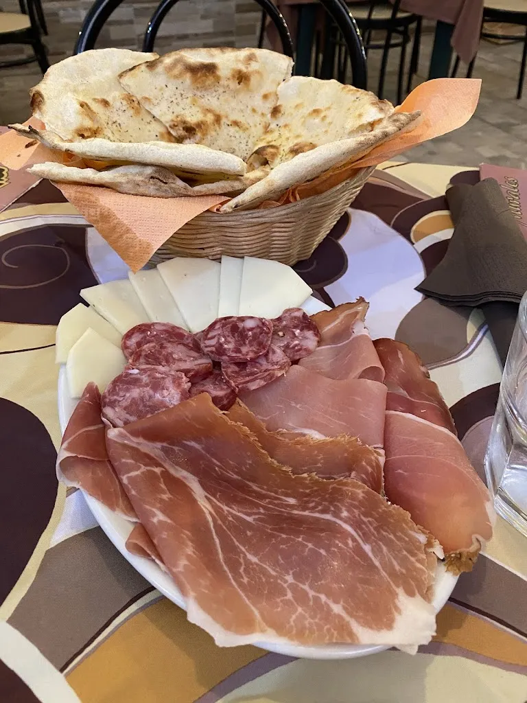 Menu_Murales_Capoterra_image_6