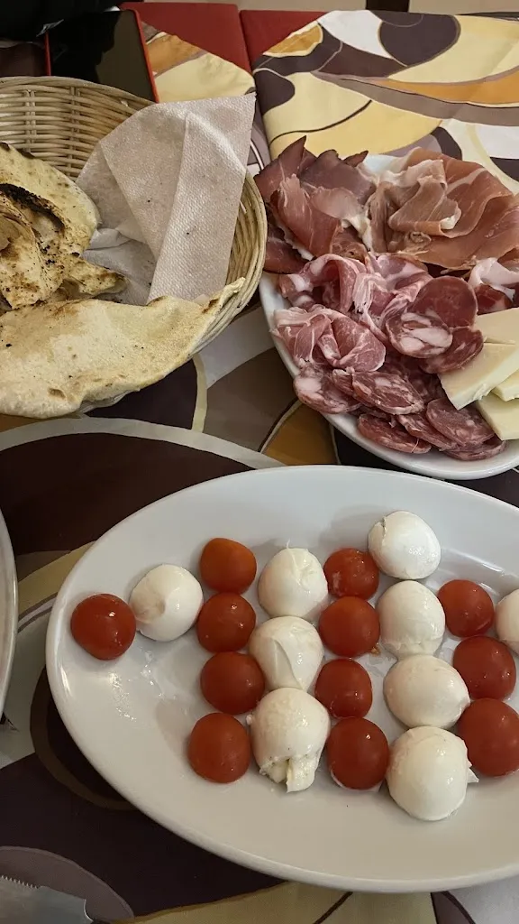 Menu_Murales_Capoterra_image_7