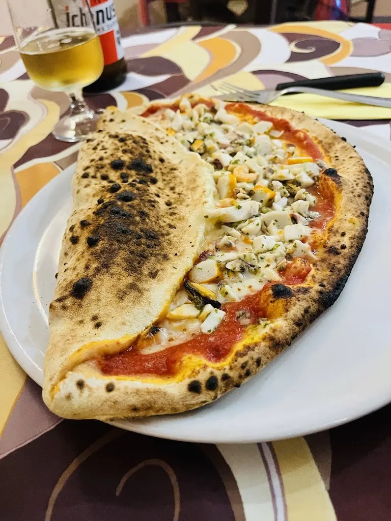 Menu_Murales_Capoterra_image_8