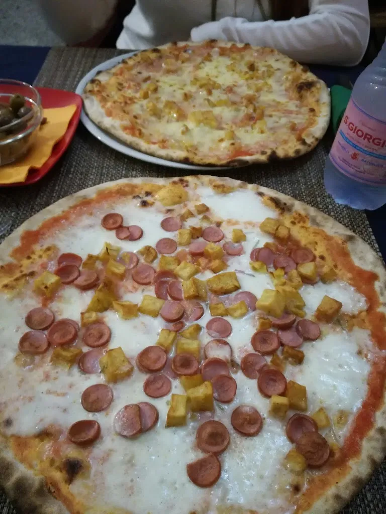 Menu_Murales_Capoterra_image_9