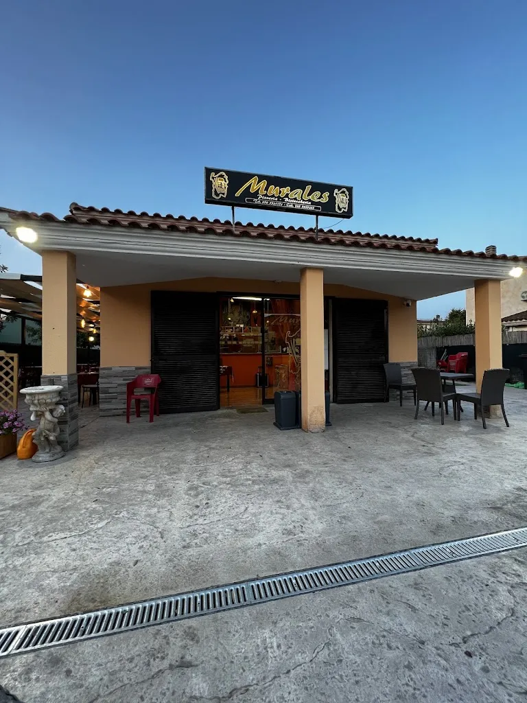 Murales_Capoterra_slider_image_1