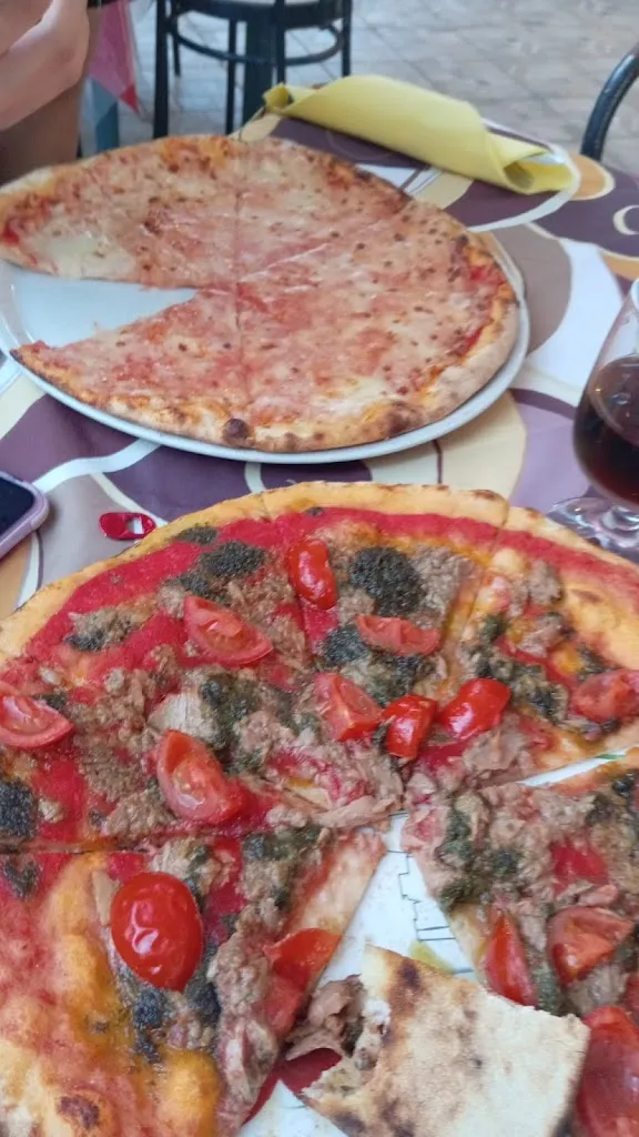 Murales_Capoterra_slider_image_2