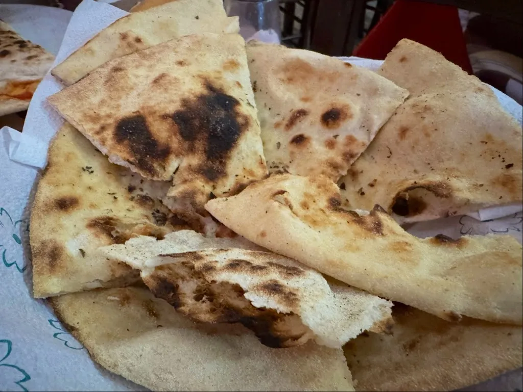 Murales_Capoterra_slider_image_3