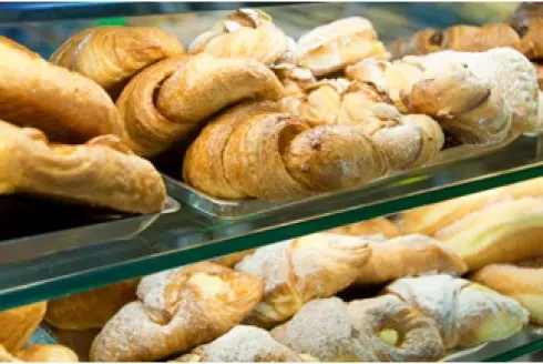 Cristiano MELIS_Caffe Solaire_Capoterra_review