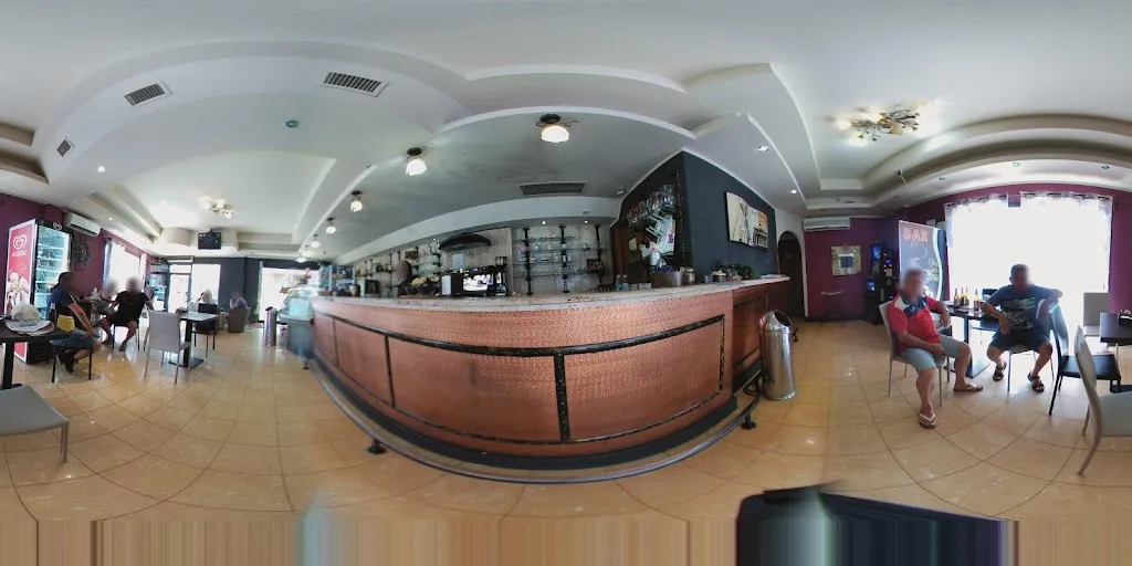 Caffe Solaire_Capoterra_slider_image_2