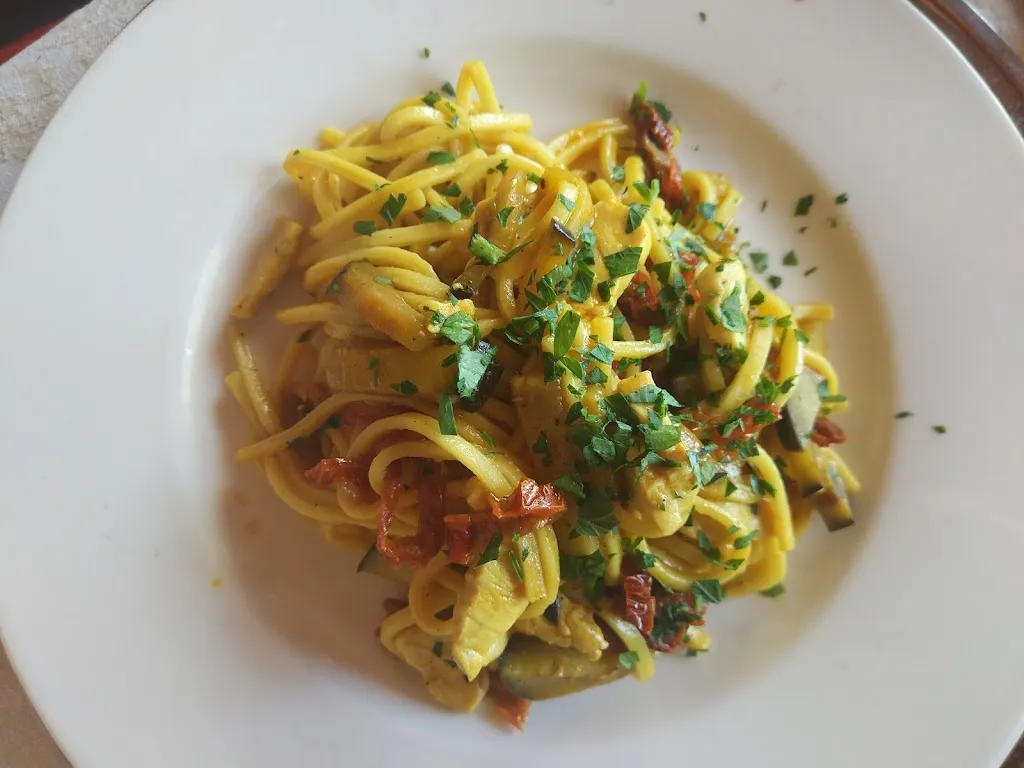 Menu_La Puritate_Gallipoli_image_5