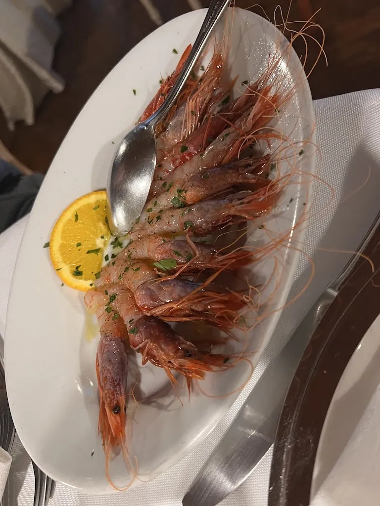 Menu_La Puritate_Gallipoli_image_6