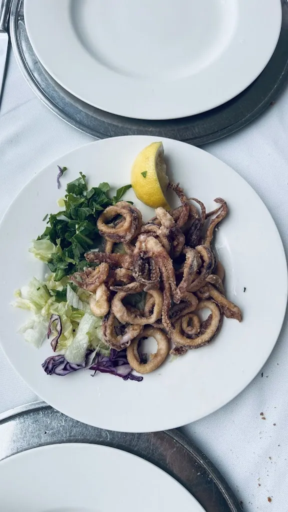 Menu_La Puritate_Gallipoli_image_7