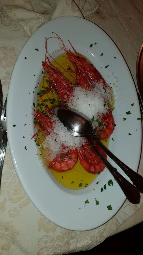 Menu_La Puritate_Gallipoli_image_8