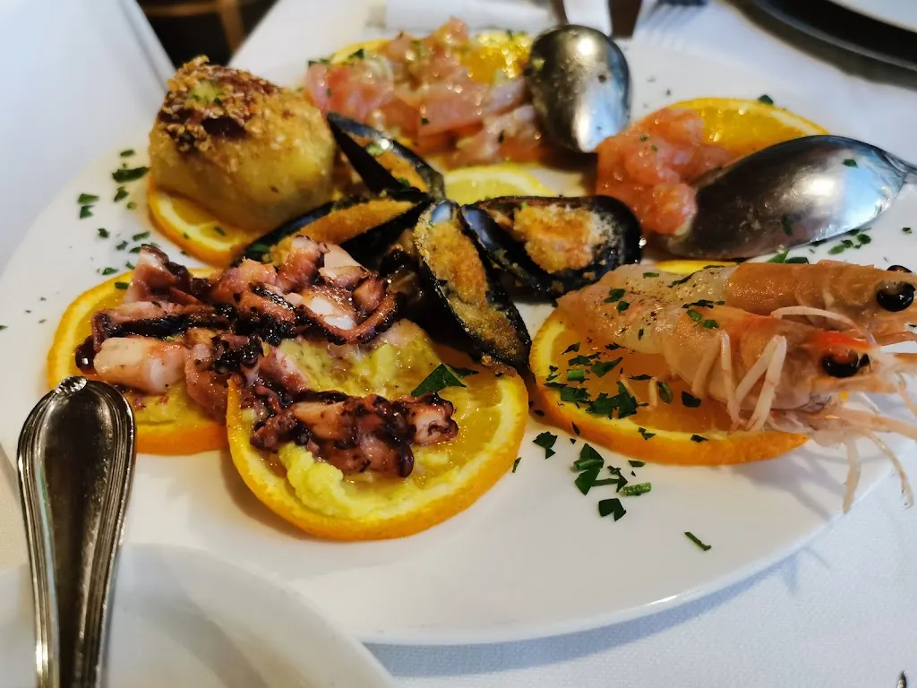 Menu_La Puritate_Gallipoli_image_9