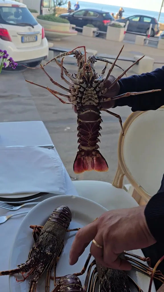 La Puritate_Gallipoli_slider_image_2