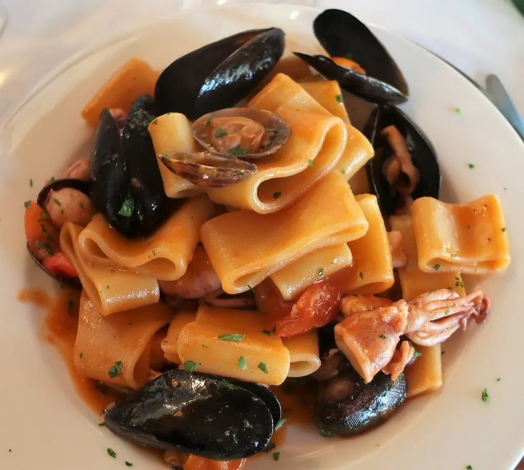 La Puritate_Gallipoli_slider_image_3